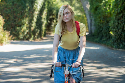 20th Century Women Elle Fanning Picture (14)