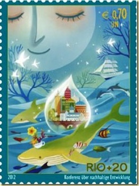 Earth Summit
