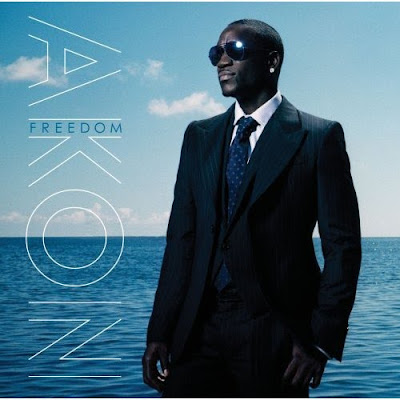 AKONFREEDOMALBUMPICTURE-COVER