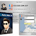 Download Auto Hide IP 5.3.2.8 Full Patch