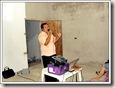 saojose002