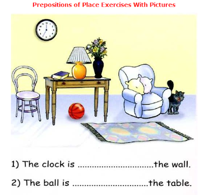 http://www.detailenglish.com/index.php?page=articles&op=readArticle&id=230&title=Prepositions-of-Place-Exercises-With-Pictures