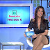 SILVIA SALGADO, Mujeron con todas las letras (08.10.10)