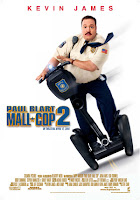 PAUL_BLART_Mall_Cop_2_film_online_subtitrat