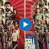 Download Golisoda Rising Full Movie Online 2024