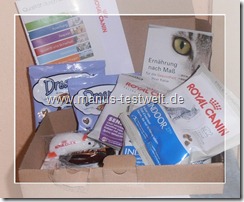 Box