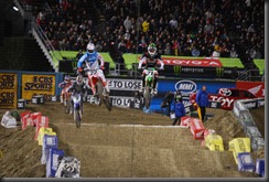 Supercross 2012 126