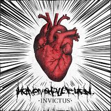Heaven Shall Burn Invictus (Iconoclast III) descarga download completa complete discografia mega 1 link