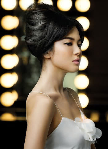 Asian Hairstyles, Long Hairstyle 2011, Hairstyle 2011, New Long Hairstyle 2011, Celebrity Long Hairstyles 2052