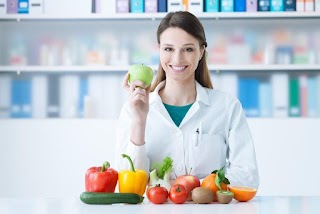 Se requiere Nutricionista | → | #Nutricionista #FelizJueves #SiHayEmpleo #EmpleoCaliHoy #Empleo #BuscoEmpleo #Calico