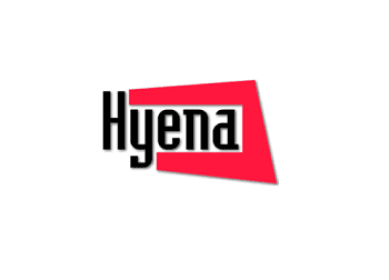 Systemtools Hyena 2022 Free Download