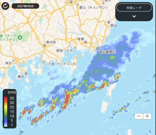 スクリーンショット 2016 07 02 7 39 01