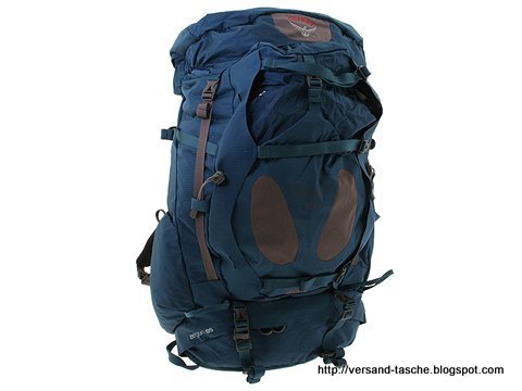 Versand tasche:tasche-1258779