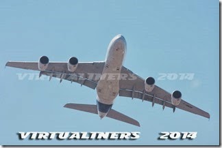 PRE-FIDAE_2014_Vuelo_Airbus_A380_F-WWOW_0024