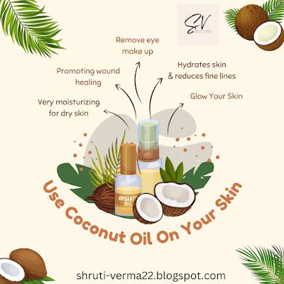 Best Coconut Oil for Your Skin