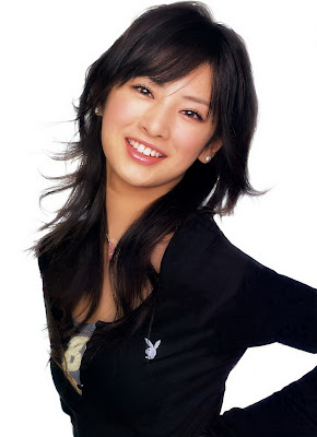 北川井子(北川景子)