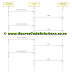 Sequence Diagram For Atm Banking System
