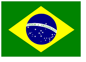  bandeira do brasil
