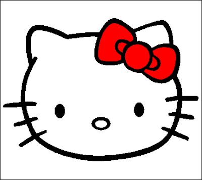 Hello Kitty Maternity Hospital hello kitty gif. Hello Kitty Maternity Hospital