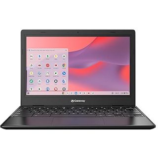 Amazon – Acer Gateway Chromebook 311 for $174 (Save $25 / 13%) + Free Shipping