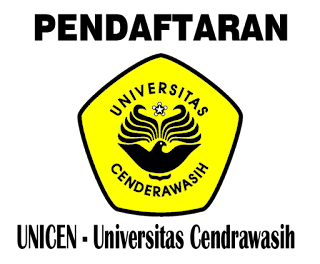UNICEN - Universitas Cendrawasih