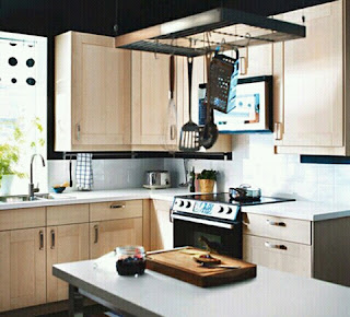 plans for wood kitchen cabinets