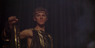 Caligula (1979)