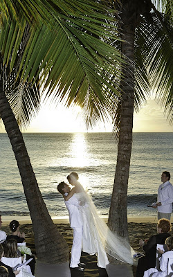 Shania Twain marrying Frederic Thiebaud on New Year's Day in Rincon