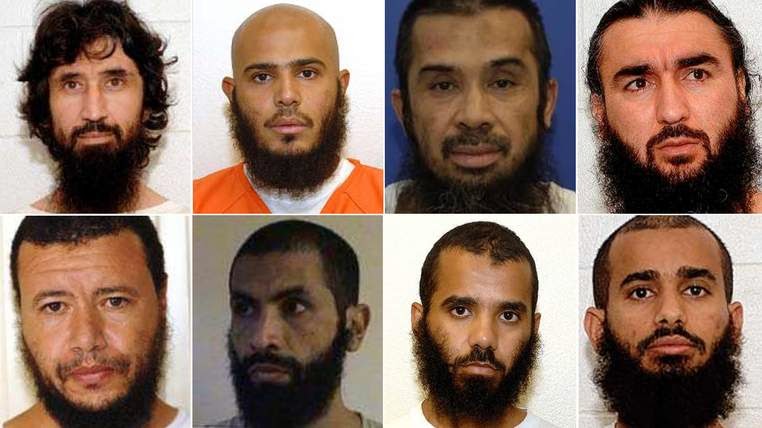 http://news.sky.com/story/1426616/guantanamo-bay-the-inmates-who-remain