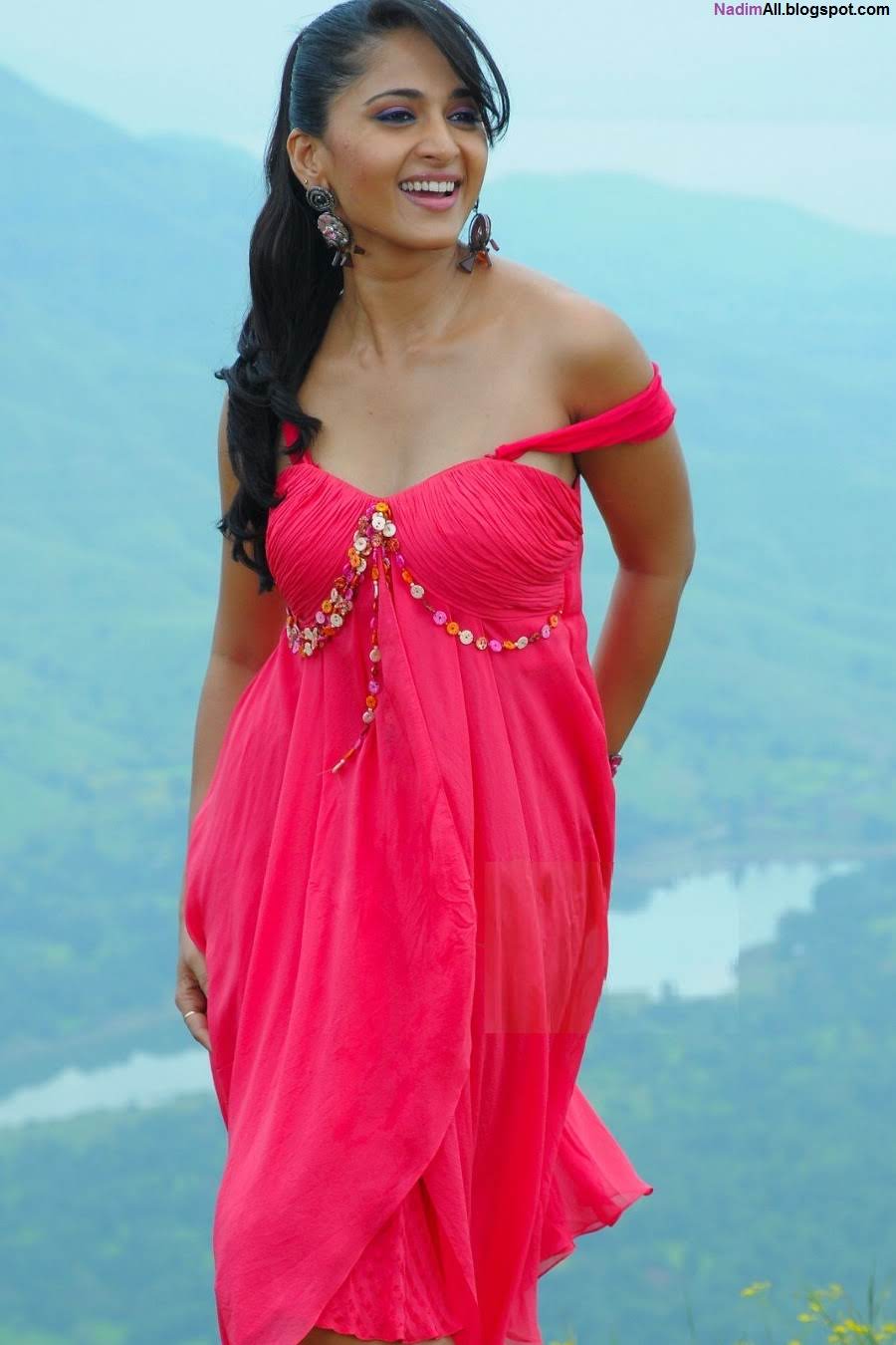 anushka-shetty-2009