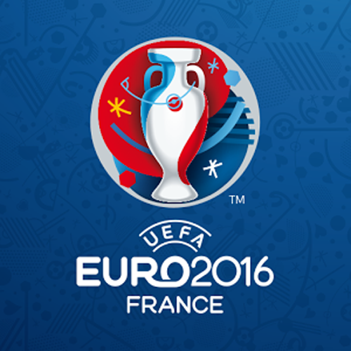 Download Aplikasi Euro 2016 untuk melihat kabar terbaru piala euro