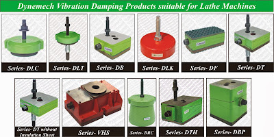 Lathe leveling jacks, Lathe leveller jacks, lathe leveing, leveler feet for lathe, leveling jack screws,leveling pads CNC Lathes, Leveling plate for lathes, leveling mounts, wedge action leveling jack, machine leveling wedge jacks, lathe shock mounts, Machinery Leveling Shock Mount, wedge jack, leveling foot mounts, machine leveling feet, lathe rubber pads, lathe machinery mounts