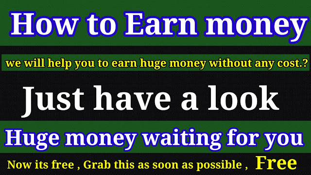 The viral content , If you want to open youtube and earn a huge money on continue basis ?  Hello friends if you want to earn huge money from Youtube then you should choose a niche which is always in trending and evergeen niche too.   So a niche is called "How to ..." is the best niche and always under search and give you money every time and for life time .  Now you have the cahllange to choose the topics under how to niche . So we are here to help you out from tis problem . We are giving more than 50 topics or titlle for your how to video on youtube .   A very first we advise you to that kindly advertise your 3rd video with google adword. Due to this your channel goes viral and you earn a big amount of subscribers as well as watch time in your other two ( first and second ) video.   So now we are giving 50 topics one by one to you for how to niche on youtube.   1. How to check your email address on facebook account.?  2. How to change email id on your facebook account.?  3. How to tie a tie in different method. or Diffrent method to tie a tie.  4. How to create a youtube channel ?  5. How to download youtube video. ?  6. How to download video from instagram .?  7. How to download video from facebook.   8. How to delete facebook account. ?  9. How to create and delete instagram account.?  10. How to delete youtube channel.?  11. How to download thumbnail from youtube. ?  12. How to create multiple youtube account.?  13. How to create blog account on blogger.com ?  14. How to apply for Pancard Online.?  15. How to apply for passport.?  16. How to apply for UAN , and how to withdrawl your PF amount to your bank account.   17. How to File ITR Online.?  18. How to teach your kids for personal hygine.?  19. How to run or download dual whatsapp in your phone with clone app technology.?  20. How to book a train ticket online.?  21. How to customize or rank your blogger.?  22. How to connect whatsapp with your computer or PC.?  23. How to learn english speaking online.?  24. How to oprate excel, how to use excel formula , Excel , ms office.?  25. How to use Power Point ?  26. How to use MS word.?  27.How to use paint.?  28. How to check MOD balance in SBI ?  29. What is diffrence between capacity and capability.?  30. How to type hindi online without learn hindi typing. ?  31. How to clean your Pot with lemon and salt.?  32. How to start amazon Affilate marketing.?   33. How to find trending #hastag for #youtube #instagram #and Facebook   34. How to download tik tok after ban.?  35. How to cretae or change your facebook profile into page.?  36. How to find your telegram id.?  37. Do you know why two button available in toilet flush.?  38. How to share your Screen on youtube live .?  39. How to check income tax refund online.?  40. Do you know what is the meaning of blue and Yellow line on the road.?  41. How to create pdf online or change the name of particular pdf. ?  42. How to make a PDF  Sharable link .?  43. How to Play live tv on PC and mobile.?  44. How to connect your phone with smart TV.?  45. How to install window in PC and computer.?  46. How to download second , 2 whatsapp in same phone .?  47. HOw to remove background from image.?  48. How to remove music from audio file.?  49. How to delete or add row and column in Excel.?  50. How to create a attractive thumbnail in canva and kinemaster without watermark.?  51. How to create live writing video or story video .?  So Here we have given you 51 topics for your How to niche of Youtube. If you like it ,and you need more kindly commnet below the post and share this post to atleast 10 people.