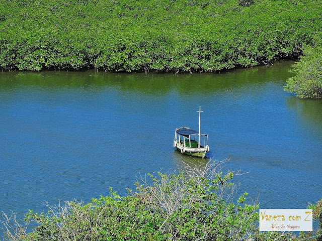 bahia barcelos do sul baia de camamu