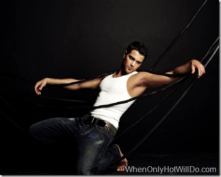 jesse_metcalfe_01