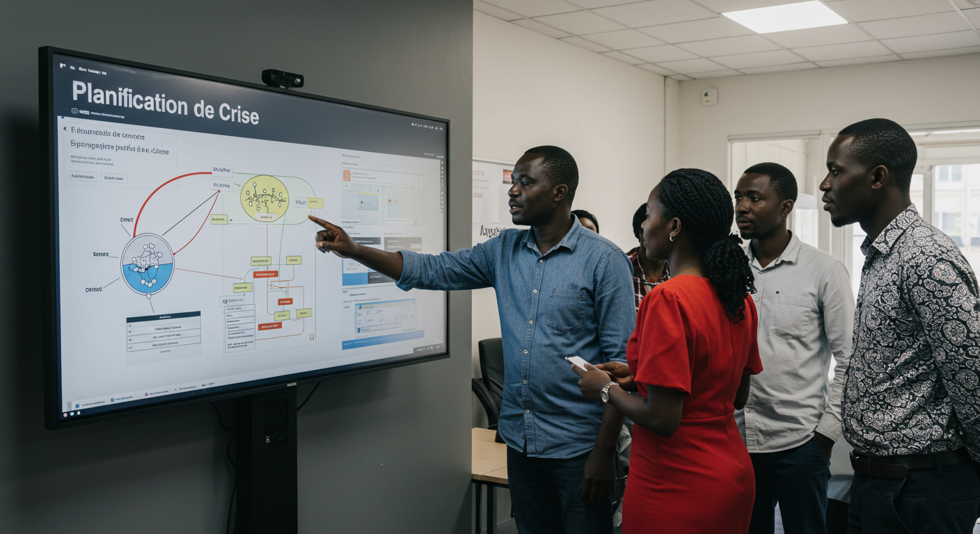 WEBGRAM, meilleure entreprise / société / agence  informatique basée à Dakar-Sénégal, leader en Afrique du développement de solutions de Gestion des Ressources Humaines, RH, GRH, Gestion des ressources humaines, Suivi des ressources humaines, Gestion administrative des salariés et collaborateurs, Gestion disponibilités, Congés et absences des employés, Suivi des temps de travail et du temps passé par activité des agents, Suivi et consolidation des talents, compétences, parcours et formations du personnel, Gestion de projet et d'équipes, Gestion de la performance, Définition des objectifs, Formation du personnel, Gestion du processus de recrutement, Administration et logistique, Gestion des plannings, Gestion des demandes de missions, des déplacements et des dépenses de voyages professionnels, Gestion des alertes, Gestion des profils (rôles), Gestion du journal des actions (log), Gestion du workflow (circuit de validation). Ingénierie logicielle, développement de logiciels, logiciel de Gestion des Ressources Humaines, systèmes informatiques, systèmes d'informations, développement d'applications web et mobiles.