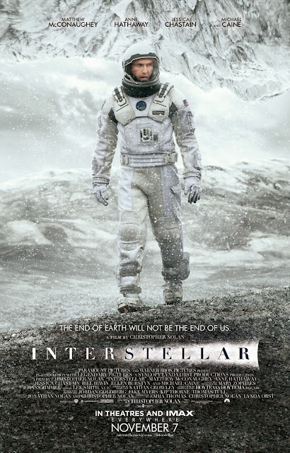 Download Interstellar (2014) Bluray Subtitle Indonesia MP4 MKV 360p 480p 720p