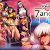 (18+) Nutaku 7 Angels v 2.1.45R Mod APK