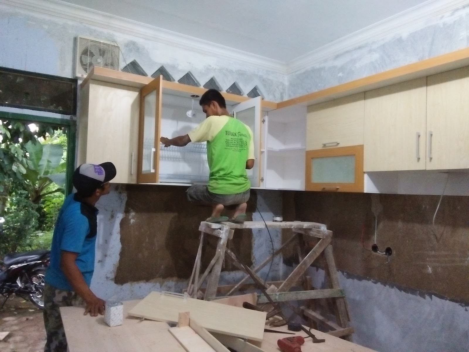 TUNGGAL FURNITURE PURWOKERTO TUNGGAL FURNITURE PURWOKERTO