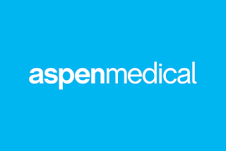 Aspen medical Latest Job Openings  | UAE Hospital Jobs 2023