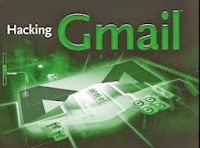 gmail+hack ஜிமெயில் ஹேக் (Hack) செய்யப்பட்டால்! எப்படி திரும்ப  பெறுவது?
