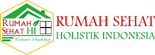 Lowongan Kerja Rumah Sehat Holistik 2015 Terbaru Di Lampung, Lowongan Kerja SMA/ SMK Rumah Sehat Holistik 2015 Terbaru, Lowongan Kerja D3 Rumah Sehat Holistik 2015 Terbaru, Lowongan Kerja D1 Rumah Sehat Holistik 2015 Terbaru, Lowongan Kerja S1/ Sarjana Rumah Sehat Holistik 2015 Terbaru, Lowongan Kerja Administrasi Rumah Sehat Holistik 2015 Terbaru, Lowongan Kerja Accounting Rumah Sehat Holistik 2015 Terbaru, Lowongan Kerja Driver/ Sopir Rumah Sehat Holistik 2015 Terbaru, Lowongan Kerja Satpam/ Scurity Rumah Sehat Holistik 2015 Terbaru, Lowongan Kerja Staff Rumah Sehat Holistik 2015 Terbaru, Lowongan Kerja CS/ Costumer Service di Rumah Sehat Holistik 2015 Terbaru, Lowongan Kerja IT di Rumah Sehat Holistik 2015 Terbaru, Karir Lampung di Rumah Sehat Holistik 2015 Terbaru, Alamat Lengkap Rumah Sehat Holistik 2015 Terbaru, Struktur Organisasi Rumah Sehat Holistik 2015 Terbaru, Email Rumah Sehat Holistik 2015, No Telepon Rumah Sehat Holistik 2015 Website/ Situs Resmi Rumah Sehat Holistik 2015 Terbaru, Gaji Standar UMR di Rumah Sehat Holistik 2015 Terbaru, Daftar Cabang Perusahaan Rumah Sehat Holistik 2015 Terbaru, Lowongan Kerja Penipuan Rumah Sehat Holistik 2015 Terbaru, Lowongan Kerja Rumah Sehat Holistik 2015 Terbaru di Bandar Lampung, Lowongan Kerja Rumah Sehat Holistik 2015 Terbaru di Metro, Lowongan Kerja Rumah Sehat Holistik 2015 Terbaru di Bandar Jaya, Lowongan Kerja Rumah Sehat Holistik 2015 Terbaru di Liwa, Lowongan Kerja Rumah Sehat Holistik 2015 Terbaru di Kalianda, Lowongan Kerja Rumah Sehat Holistik 2015 Terbaru di Tulang Bawang, Lowongan Kerja Rumah Sehat Holistik 2015 Terbaru di Pringsewu, Lowongan Kerja Rumah Sehat Holistik 2015 Terbaru di Kota bumi, Lowongan Kerja Rumah Sehat Holistik 2015 Terbaru di Krui, Lowongan Kerja Rumah Sehat Holistik 2015 Terbaru di Natar, Lowongan Kerja Rumah Sehat Holistik 2015 Terbaru di Blambangan Umpu, Lowongan Kerja Rumah Sehat Holistik 2015 Terbaru di Panaragan Jaya, Lowongan Kerja Rumah Sehat Holistik 2015 Terbaru di Sukadana, Lowongan Kerja Rumah Sehat Holistik 2015 Terbaru di Gunung Sugih, Lowongan Kerja Rumah Sehat Holistik 2015 Terbaru di Wiralaga Mulya, Lowongan Kerja Rumah Sehat Holistik 2015 Terbaru di Gedong Tataan, Lowongan Kerja Rumah Sehat Holistik 2015 Terbaru di Surabaya, Lowongan Kerja Rumah Sehat Holistik 2015 Terbaru di Bandung, Lowongan Kerja Rumah Sehat Holistik 2015 Terbaru di Bekasi, Lowongan Kerja Rumah Sehat Holistik 2015 Terbaru di Medan, Lowongan Kerja Rumah Sehat Holistik 2015 Terbaru di Tangerang, Lowongan Kerja Rumah Sehat Holistik 2015 Terbaru di Depok, Lowongan Kerja Rumah Sehat Holistik 2015 Terbaru di Semarang, Lowongan Kerja Rumah Sehat Holistik 2015 Terbaru di Palembang, Lowongan Kerja Rumah Sehat Holistik 2015 Terbaru di Makassar, Lowongan Kerja Rumah Sehat Holistik 2015 Terbaru di Bogor, Lowongan Kerja Rumah Sehat Holistik 2015 Terbaru di Batam, Lowongan Kerja Rumah Sehat Holistik 2015 Terbaru di Pekanbaru , Lowongan Kerja Rumah Sehat Holistik 2015 Terbaru di Malang, Lowongan Kerja Rumah Sehat Holistik 2015 Terbaru di Padang, Lowongan Kerja Rumah Sehat Holistik 2015 Terbaru di Denpasar, Lowongan Kerja Rumah Sehat Holistik 2015 Terbaru di Samarinda, Lowongan Kerja Rumah Sehat Holistik 2015 Terbaru di Banjarmasin, Lowongan Kerja Rumah Sehat Holistik 2015 Terbaru di Serang, Lowongan Kerja Rumah Sehat Holistik 2015 Terbaru di Tasikmalaya, Lowongan Kerja Rumah Sehat Holistik 2015 Terbaru di Pontianak, Lowongan Kerja Rumah Sehat Holistik 2015 Terbaru di Cimahi, Lowongan Kerja Rumah Sehat Holistik 2015 Terbaru di Balikpapan, Lowongan Kerja Rumah Sehat Holistik 2015 Terbaru di Jambi, Lowongan Kerja Rumah Sehat Holistik 2015 Terbaru di Surakarta, Lowongan Kerja Rumah Sehat Holistik 2015 Terbaru di Mataram, Lowongan Kerja Rumah Sehat Holistik 2015 Terbaru di Manado, Lowongan Kerja Rumah Sehat Holistik 2015 Terbaru di Yogyakarta, Lowongan Kerja Rumah Sehat Holistik 2015 Terbaru di Cilegon, Lowongan Kerja Rumah Sehat Holistik 2015 Terbaru di Kupang, Lowongan Kerja Rumah Sehat Holistik 2015 Terbaru di Palu, Lowongan Kerja Rumah Sehat Holistik 2015 Terbaru di Ambon, Lowongan Kerja Rumah Sehat Holistik 2015 Terbaru di Tarakan, Lowongan Kerja Rumah Sehat Holistik 2015 Terbaru di Cirebon, Lowongan Kerja Rumah Sehat Holistik 2015 Terbaru di Bengkulu, Lowongan Kerja Rumah Sehat Holistik 2015 Terbaru di Pekalongan , Lowongan Kerja Rumah Sehat Holistik 2015 Terbaru di Kediri, Lowongan Kerja Rumah Sehat Holistik 2015 Terbaru di Tegal, Lowongan Kerja Rumah Sehat Holistik 2015 Terbaru di Binjai , Lowongan Kerja Rumah Sehat Holistik 2015 Terbaru di Pematangsiantar, Lowongan Kerja Rumah Sehat Holistik 2015 Terbaru di Jayapura, Lowongan Kerja Rumah Sehat Holistik 2015 Terbaru di Banda Aceh, Lowongan Kerja Rumah Sehat Holistik 2015 Terbaru di Palangkaraya , Lowongan Kerja Rumah Sehat Holistik 2015 Terbaru di Probolinggo, Lowongan Kerja Rumah Sehat Holistik 2015 Terbaru di Banjarbaru, Lowongan Kerja Rumah Sehat Holistik 2015 Terbaru di Pasuruan, Lowongan Kerja Rumah Sehat Holistik 2015 Terbaru di TanjungPinang, Lowongan Kerja Rumah Sehat Holistik 2015 Terbaru di Gorontalo, Lowongan Kerja Rumah Sehat Holistik 2015 Terbaru di Dumai, Lowongan Kerja Rumah Sehat Holistik 2015 Terbaru di Madiun, Lowongan Kerja Rumah Sehat Holistik 2015 Terbaru di Batu, Lowongan Kerja Rumah Sehat Holistik 2015 Terbaru di Salatiga, Lowongan Kerja Rumah Sehat Holistik 2015 Terbaru di Pangkalpinang, Lowongan Kerja Rumah Sehat Holistik 2015 Terbaru di Lubuklinggau, Lowongan Kerja Rumah Sehat Holistik 2015 Terbaru di Ternate, Lowongan Kerja Rumah Sehat Holistik 2015 Terbaru di Bitung, Lowongan Kerja Rumah Sehat Holistik 2015 Terbaru di Tanjungbalai, Lowongan Kerja Rumah Sehat Holistik 2015 Terbaru di Tebingtinggi, Lowongan Kerja Rumah Sehat Holistik 2015 Terbaru di Bontang, Lowongan Kerja Rumah Sehat Holistik 2015 Terbaru di Padang, Lowongan Kerja Rumah Sehat Holistik 2015 Terbaru di Sidempuan, Lowongan Kerja Rumah Sehat Holistik 2015 Terbaru di Blitar, Lowongan Kerja Rumah Sehat Holistik 2015 Terbaru di Lhokseumawe, Lowongan Kerja Rumah Sehat Holistik 2015 Terbaru di Singkawang, Lowongan Kerja Rumah Sehat Holistik 2015 Terbaru di Parepare, Lowongan Kerja Rumah Sehat Holistik 2015 Terbaru di Langsa, Lowongan Kerja Rumah Sehat Holistik 2015 Terbaru di Banjar, Lowongan Kerja Rumah Sehat Holistik 2015 Terbaru di Prabumulih, Lowongan Kerja Rumah Sehat Holistik 2015 Terbaru di Mojokerto, Lowongan Kerja Rumah Sehat Holistik 2015 Terbaru di Magelang, Lowongan Kerja Rumah Sehat Holistik 2015 Terbaru di Sorong, Lowongan Kerja Rumah Sehat Holistik 2015 Terbaru di Palopo, Lowongan Kerja Rumah Sehat Holistik 2015 Terbaru di Bima, Lowongan Kerja Rumah Sehat Holistik 2015 Terbaru di Bukittinggi, Lowongan Kerja Rumah Sehat Holistik 2015 Terbaru di Bau-Bau, Lowongan Kerja Rumah Sehat Holistik 2015 Terbaru di Jakarta, Lowongan Kerja Rumah Sehat Holistik 2015 Terbaru di Jawa Timur, Lowongan Kerja Rumah Sehat Holistik 2015 Terbaru di Jawa Barat, Lowongan Kerja Rumah Sehat Holistik 2015 Terbaru di Sumatera Utara , Lowongan Kerja Rumah Sehat Holistik 2015 Terbaru di Banten , Lowongan Kerja Rumah Sehat Holistik 2015 Terbaru di Jawa Tengah, Lowongan Kerja Rumah Sehat Holistik 2015 Terbaru di Sumatera Selatan, Lowongan Kerja Rumah Sehat Holistik 2015 Terbaru di Riau, Lowongan Kerja Rumah Sehat Holistik 2015 Terbaru di Sumatera Barat, Lowongan Kerja Rumah Sehat Holistik 2015 Terbaru di Bali, Lowongan Kerja Rumah Sehat Holistik 2015 Terbaru di Kalimantan, Lowongan Kerja Rumah Sehat Holistik 2015 Terbaru di Jambi, Lowongan Kerja Rumah Sehat Holistik 2015 Terbaru di Nusa Tenggara Barat, Lowongan Kerja Rumah Sehat Holistik 2015 Terbaru di Sulawesi Utara, Lowongan Kerja Rumah Sehat Holistik 2015 Terbaru di Yogyakarta, Lowongan Kerja Rumah Sehat Holistik 2015 Terbaru di Nusa Tenggara Timur, Lowongan Kerja Rumah Sehat Holistik 2015 Terbaru di Sulawesi Tengah, Lowongan Kerja Rumah Sehat Holistik 2015 Terbaru di Maluku, Lowongan Kerja Rumah Sehat Holistik 2015 Terbaru di Bengkulu, Lowongan Kerja Rumah Sehat Holistik 2015 Terbaru di Aceh, Lowongan Kerja Rumah Sehat Holistik 2015 Terbaru di Papua, Lowongan Kerja Rumah Sehat Holistik 2015 Terbaru di Bangka, Lowongan Kerja Rumah Sehat Holistik 2015 Terbaru di Belitung, Lowongan Kerja Rumah Sehat Holistik 2015 Terbaru di Gorontalo