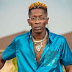 Shatta Wale Hails Nigerian Musicians, Slams Ghanaian Music Industry