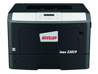 Konica Minolta 215 Scanner Driver - MINOLTA QMS SC-215 ...