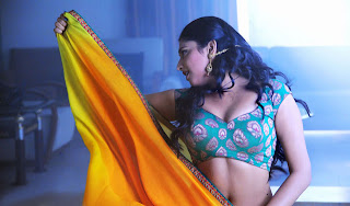 actress hari priya hd hot spicy  boobs n navel pics photos images34