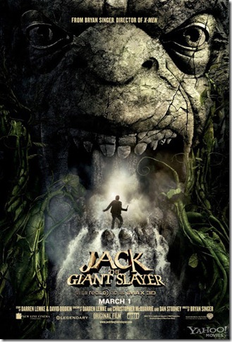 %5Bตัวอย่าง%5D Jack the Giant Slayer (2013) แจ๊คผู้สยบยักษ์