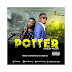 Music_precious X Framzy POTTER
