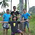 Wisata ke pantai Sawarna, Banten Part 2