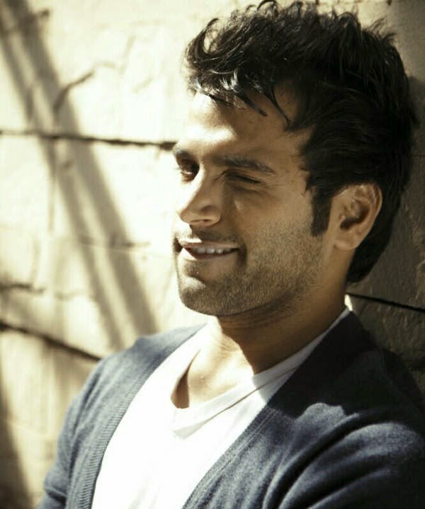 Rithvik Dhanjani HD Wallpapers Free Download