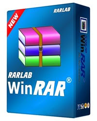 WinRAR 5.00 Beta 8 Full Version Crack Download Keygen-iSoftware Store